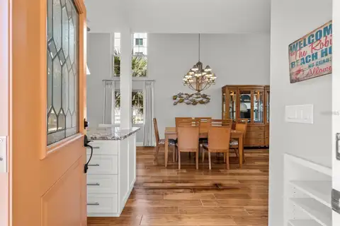 1163 COQUILLE ST #207 — home for sale