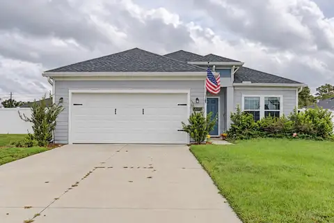491 NW 4TH TER — home for sale