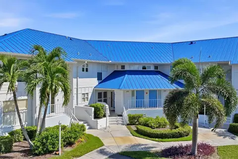 877 AUDUBON DR — home for sale