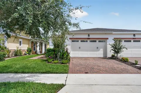 2521 YELLOW BRICK RD — home for sale