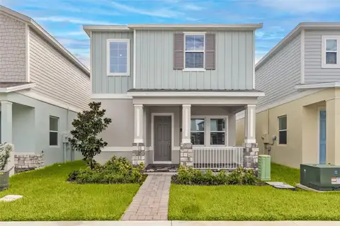 13013 SERENE GLADE RD — home for sale