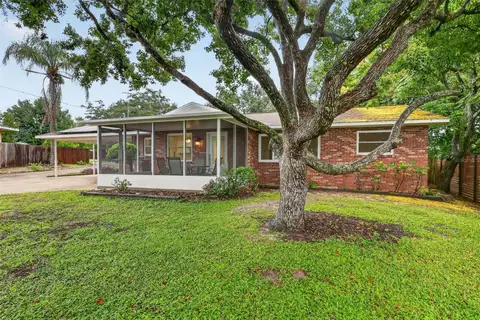 552 HIGHLAND DR — home for sale