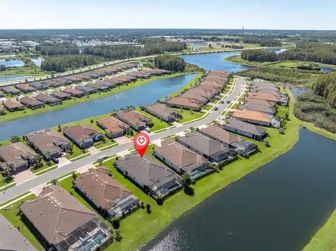 11149 EGERIA DR — home for sale