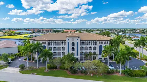 1349 AQUI ESTA DR #133 — home for sale