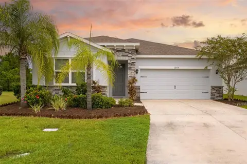 13715 WOODBRIDGE TER — home for sale
