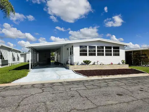 3309 OAKWOOD BLVD S — home for sale