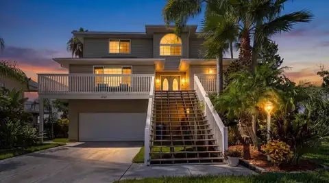 4191 CAMELIA DR — home for sale