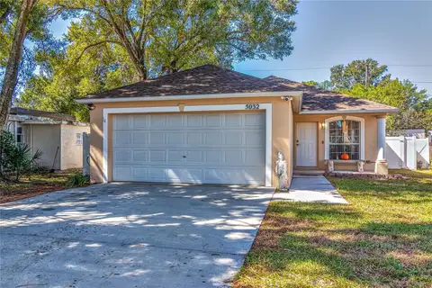 5032 67TH WAY N — home for sale