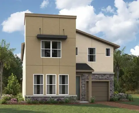 2312 DISTANT SUN TRL — home for sale