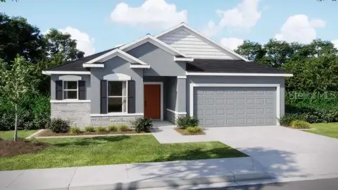 6171 W SETTLER DR — home for sale