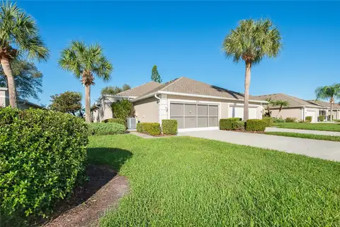 4057 FAIRWAY DR — home for sale
