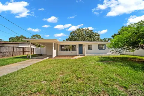 4512 S LOIS AVE — home for sale