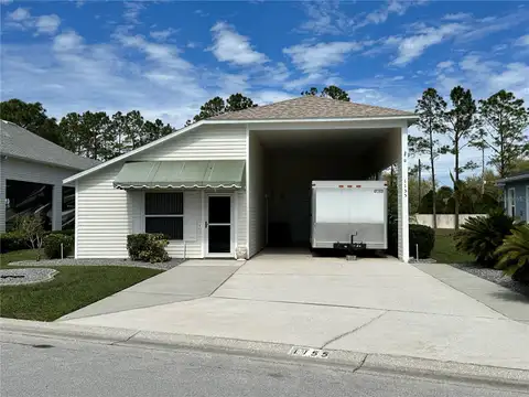 1155 MOTORCOACH DR — home for sale