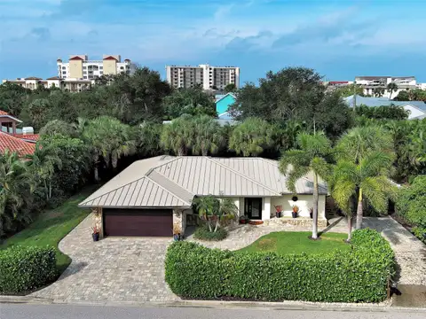 800 OSPREY ST — home for sale