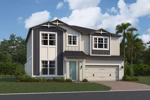6861 YELLOW WARBLER BND — home for sale