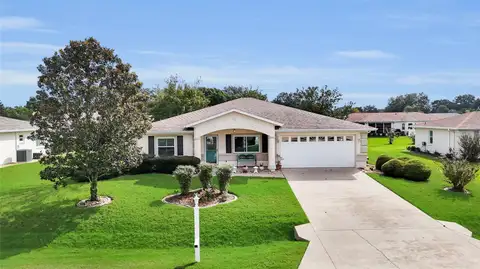 9889 SW 63RD CT — home for sale