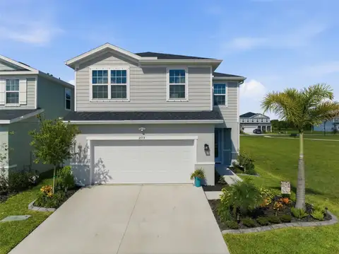 2573 WHITE LADYFISH RD — home for sale