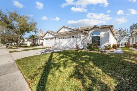 30115 E EMMETTS CT — home for sale