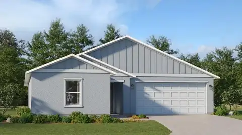 4115 PIQUA AVE — home for sale