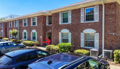 4115 34TH WAY S #193 — home for sale