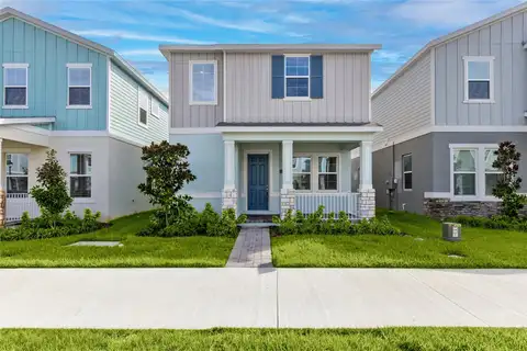 13037 SERENE GLADE RD — home for sale