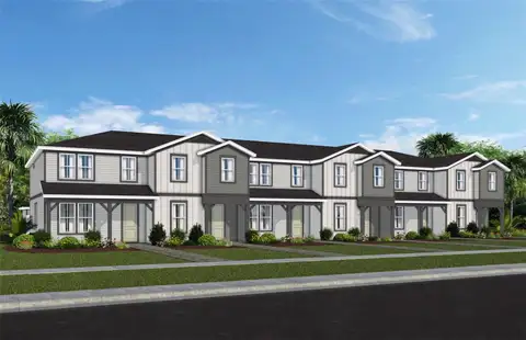 4556 ORCHARD VIEW ALY — home for sale