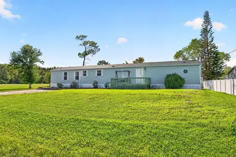 3150 MORNING LIGHT WAY — home for sale