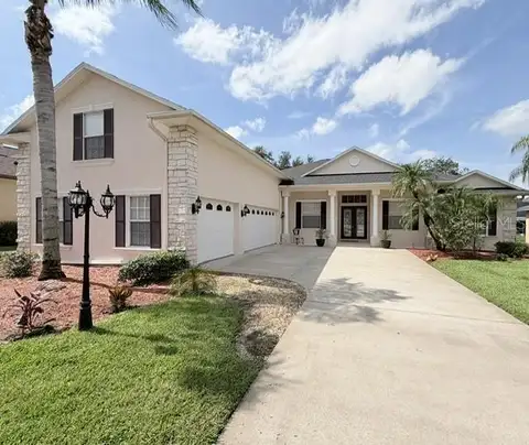 725 CITRUS WOOD LN — home for sale