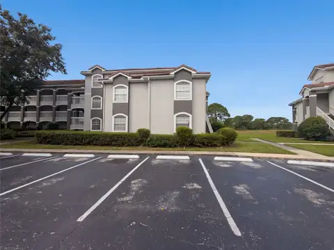 13838 FAIRWAY ISLAND DR #1411 — home for sale