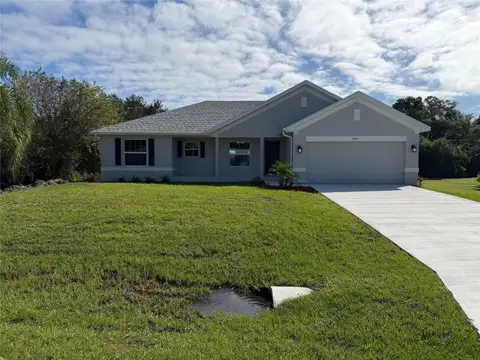 1092 ARCHER ST — home for sale