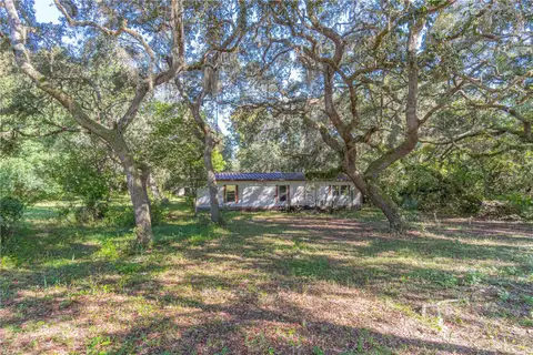 11713 E HAWK LN — home for sale