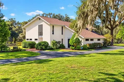 2750 NE 175TH STREET RD — home for sale