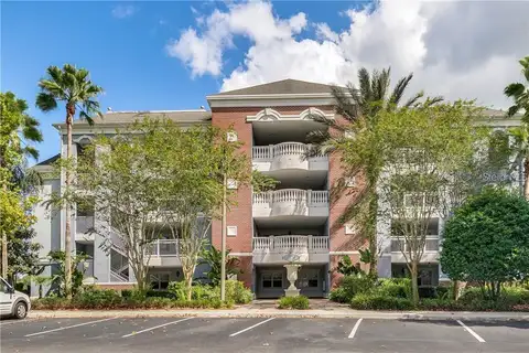 7608 CABANA CT #303 — home for sale