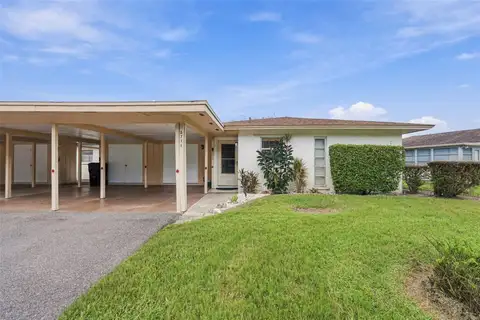 2711 51ST AVE W #2711 — home for sale