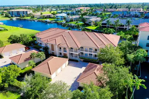 3314 WOOD THRUSH DR #124 — home for sale
