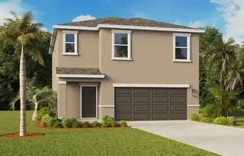 6060 NAVONA WAY — home for sale