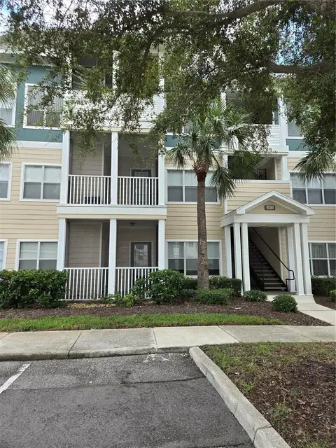 4802 51 ST W #1212 — home for sale
