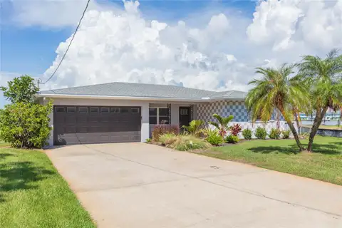 7160 S S, SHORE DR DR — home for sale