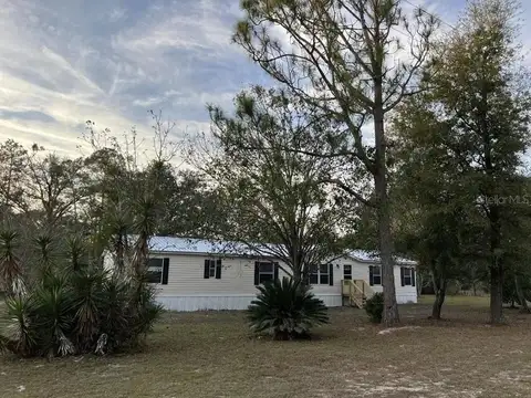 5801 159TH DR — home for sale