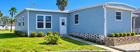 6580 SEMINOLE BLVD N #301A — home for sale