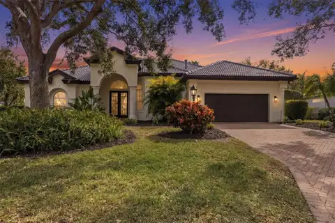 6922 STANHOPE PL — home for sale