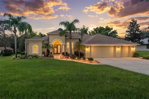 409 SILAS CT — home for sale