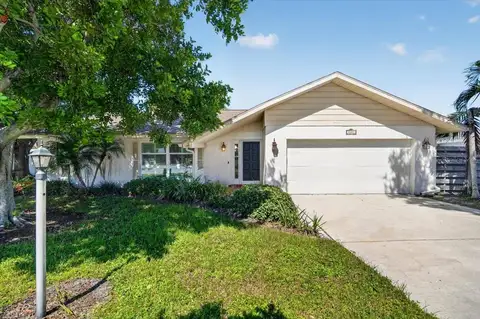 7604 19TH AVENUE DR W — home for sale