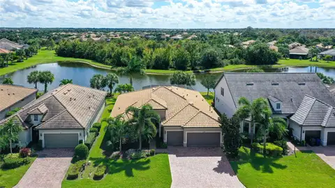 6827 GOSPORT CV — home for sale