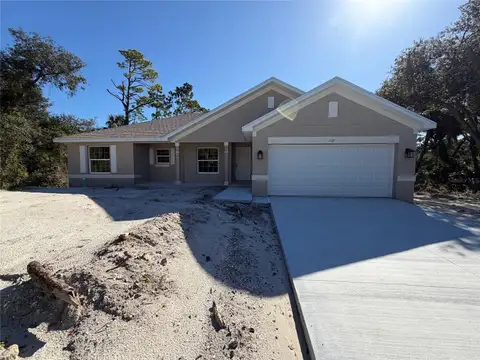132 CAMILLIA LN — home for sale