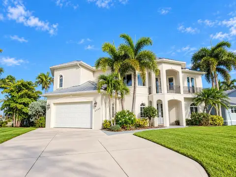 4245 SPIRE ST — home for sale