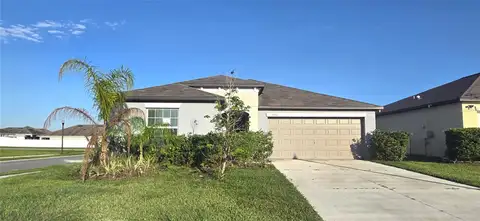 3947 RESTING ROBIN AVE — home for sale