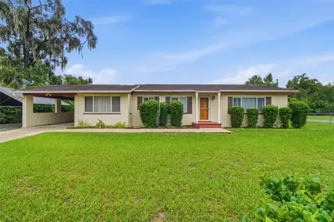 480 W NEW YORK AVE — home for sale