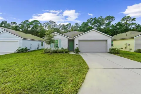 207 ENCANTO WAY — home for sale