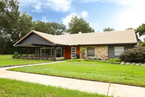 1701 CARLTON ST — home for sale